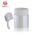 /msite/products/detail/productid/62375706/id/1503862.html